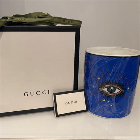 where to buy gucci candles